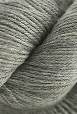 Cascade Yarns Cascade 220