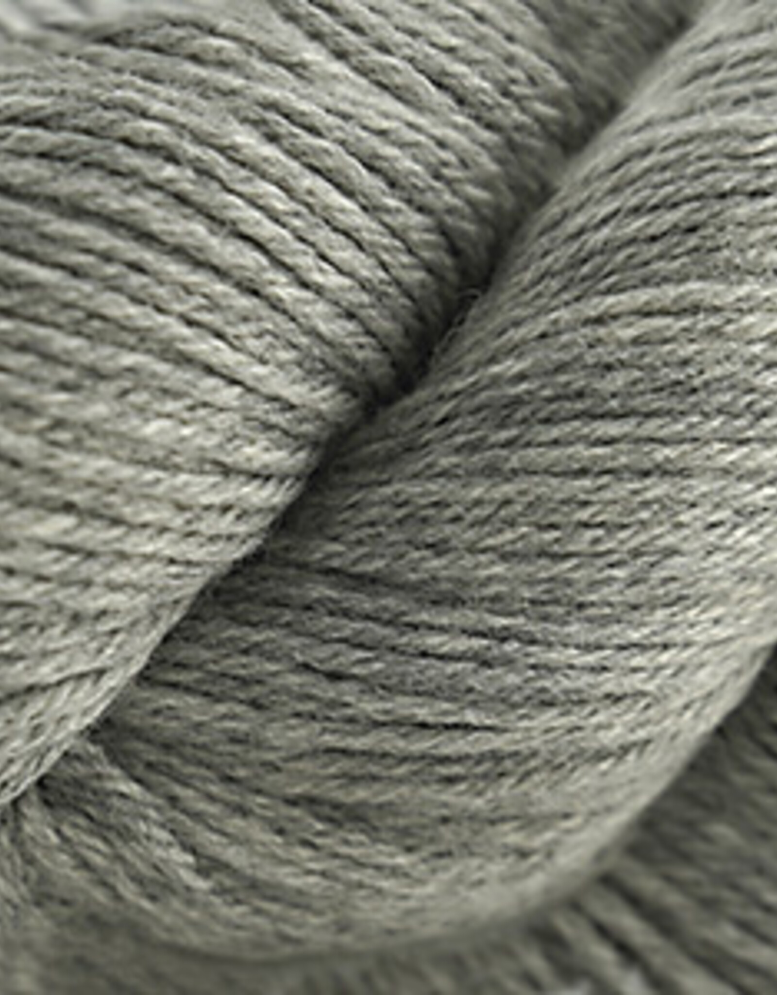 Cascade Yarns Cascade 220