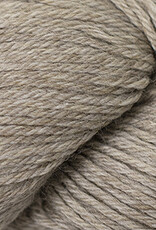 Cascade Yarns Cascade 220