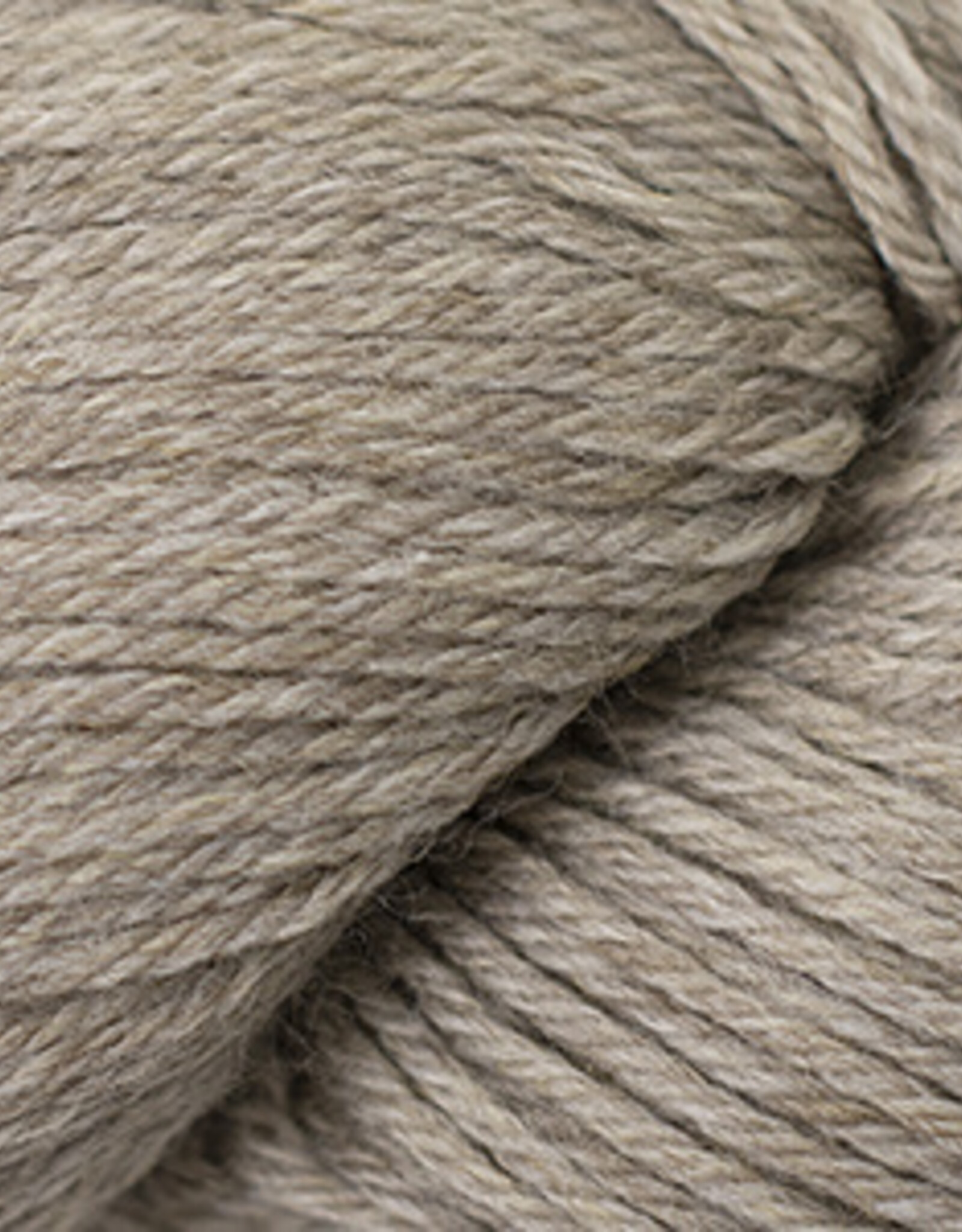 Cascade Yarns Cascade 220