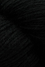 Cascade Yarns Cascade Heritage 6