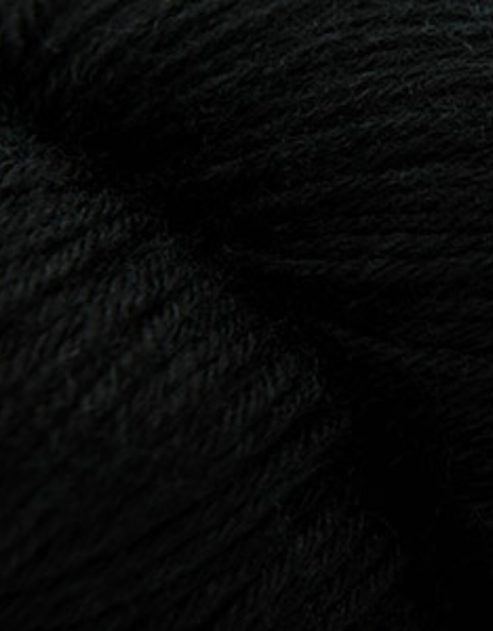 Cascade Yarns Cascade Heritage 6