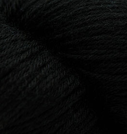 Cascade Yarns Cascade Heritage 6