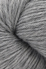 Cascade Yarns Cascade Heritage 6