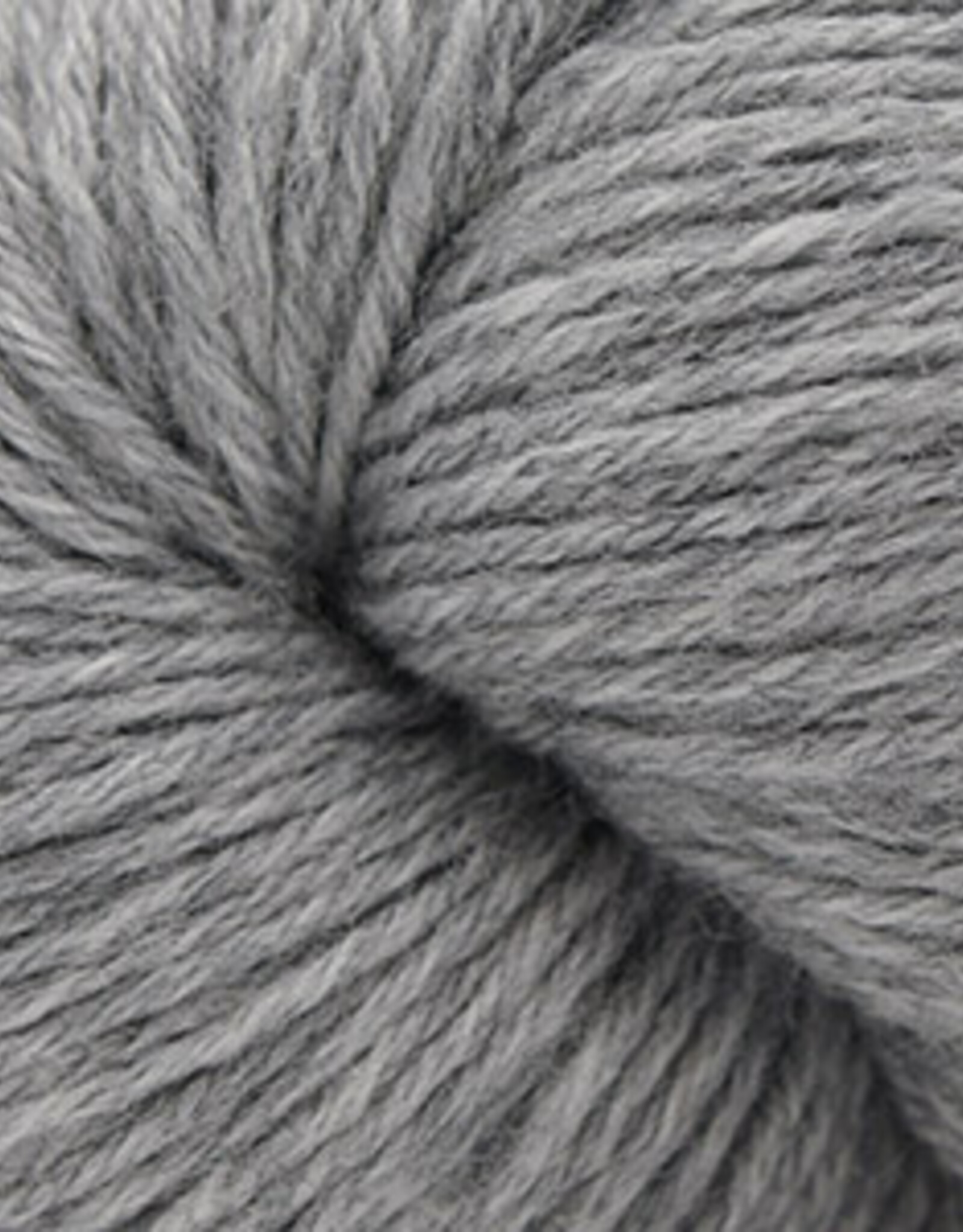 Cascade Yarns Cascade Heritage 6