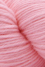 Cascade Yarns Cascade Heritage 6