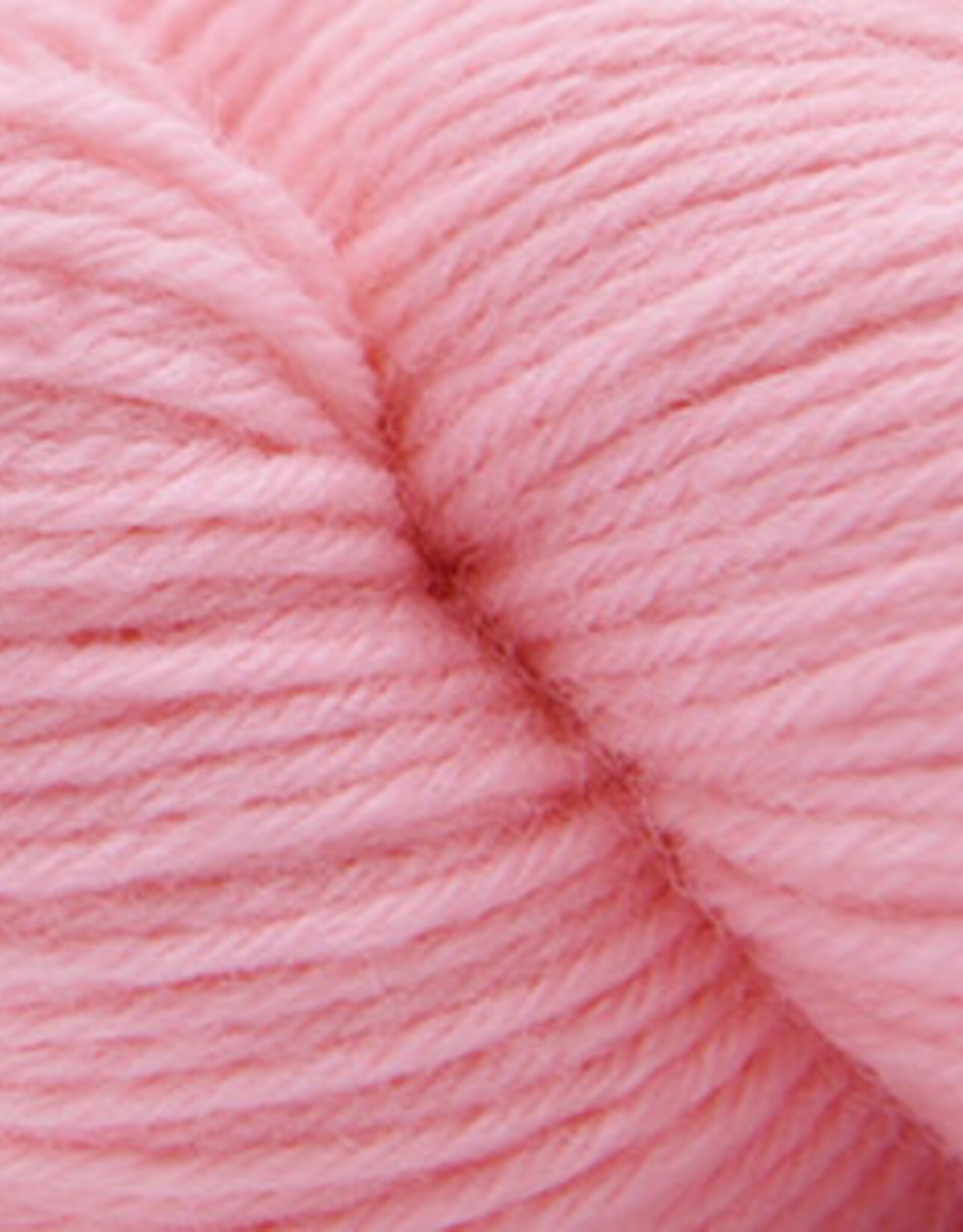 Cascade Yarns Cascade Heritage 6