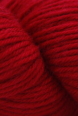 Cascade Yarns Cascade Heritage 6