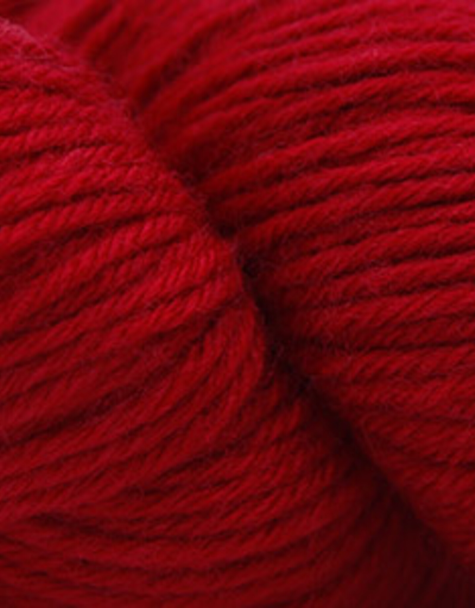 Cascade Yarns Cascade Heritage 6