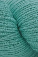 Cascade Yarns Cascade Heritage 6