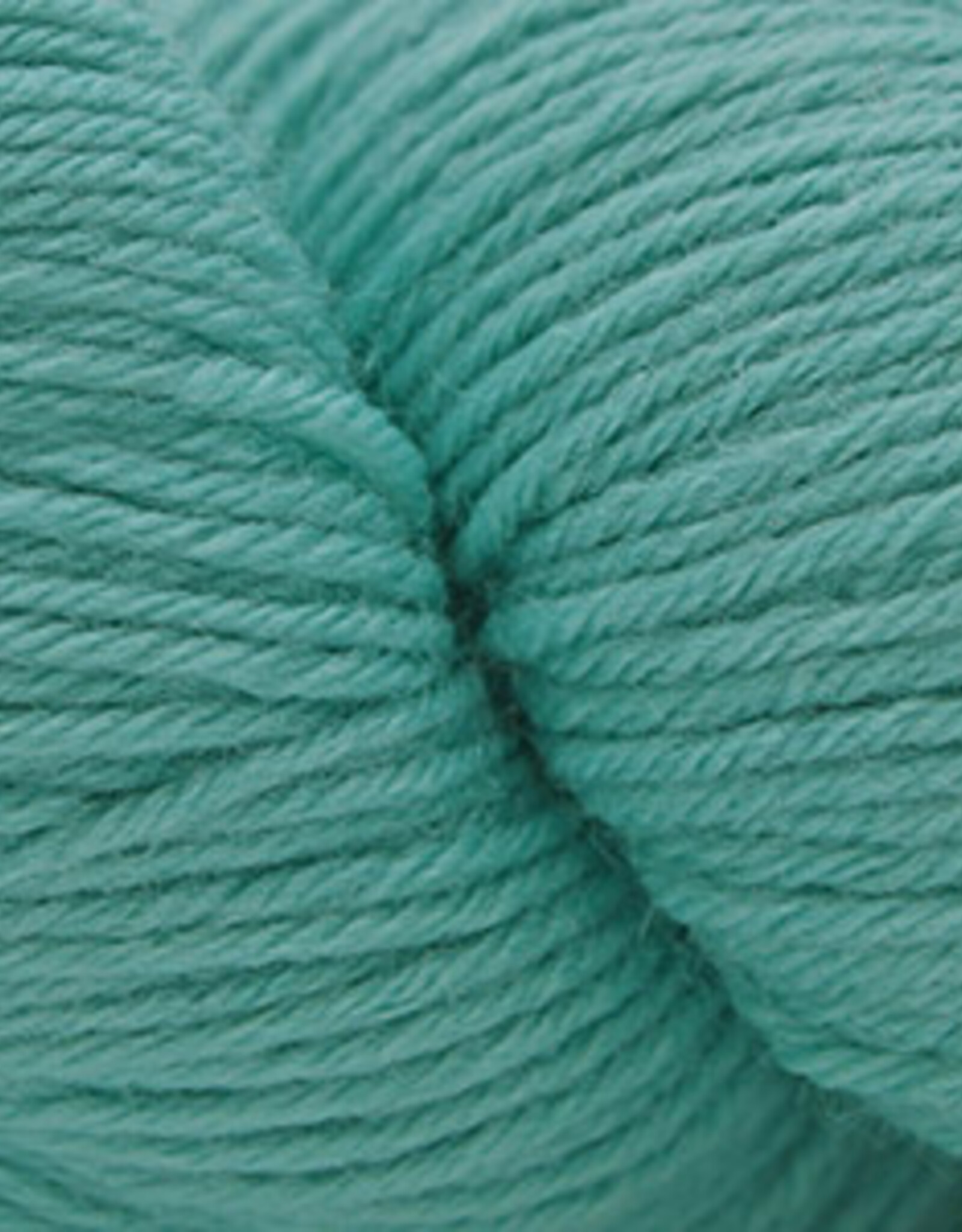 Cascade Yarns Cascade Heritage 6