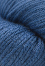 Cascade Yarns Cascade Heritage 6