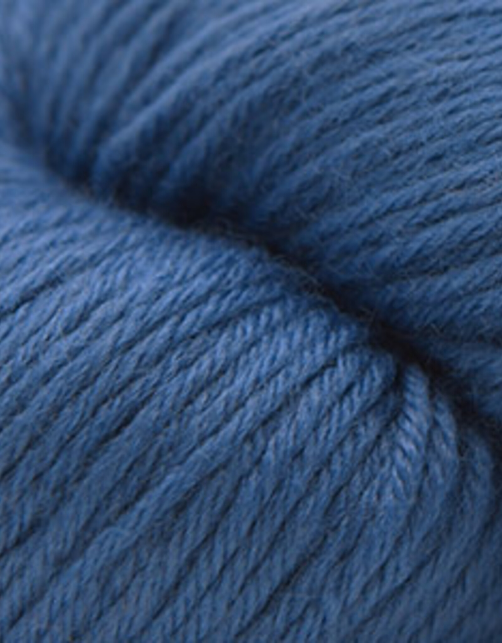 Cascade Yarns Cascade Heritage 6