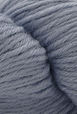 Cascade Yarns Cascade Heritage 6