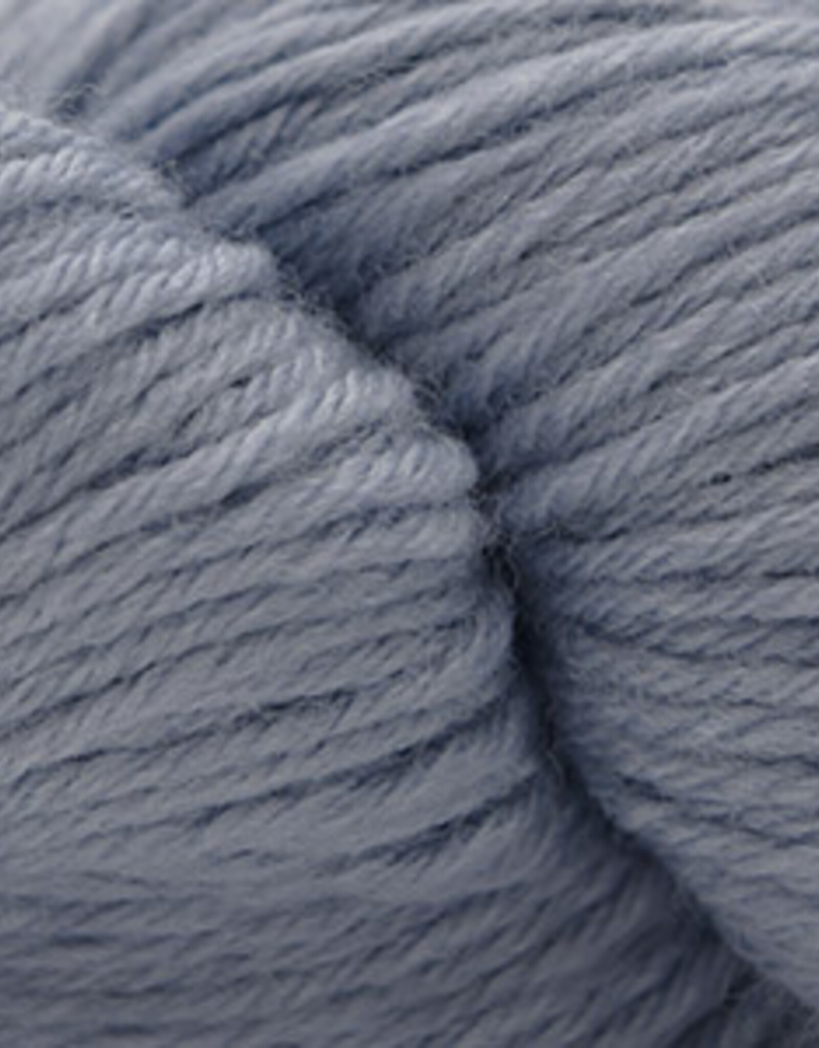 Cascade Yarns Cascade Heritage 6