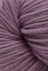 Cascade Yarns Cascade Heritage 6