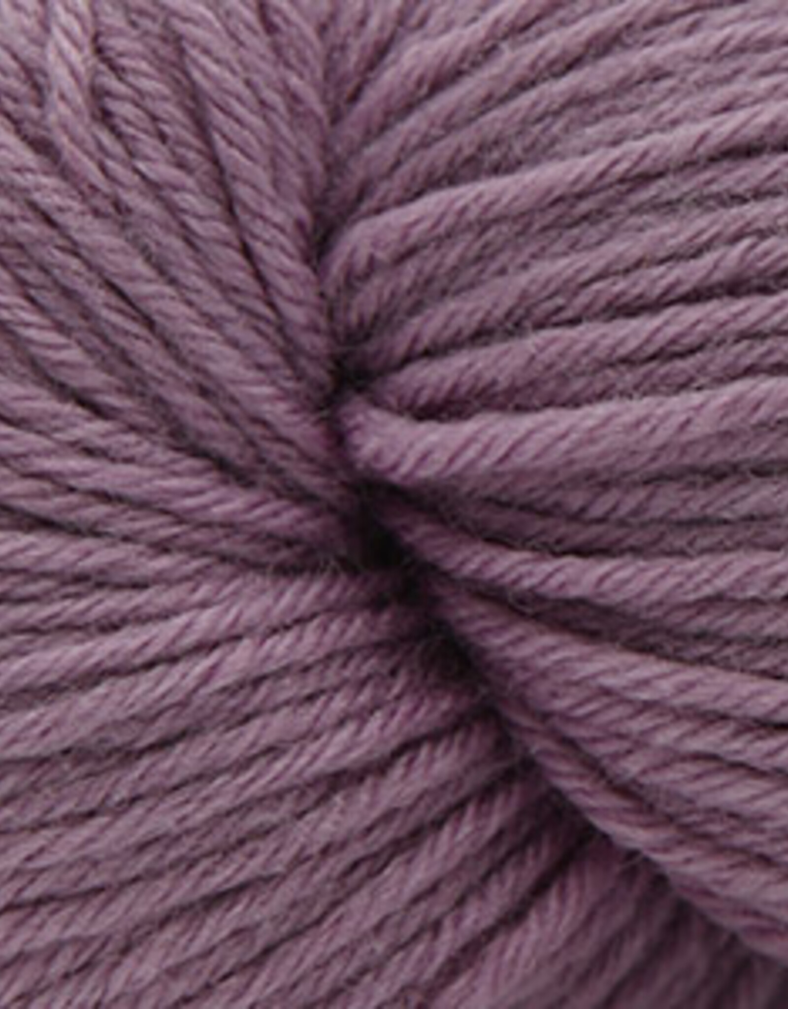 Cascade Yarns Cascade Heritage 6