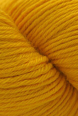 Cascade Yarns Cascade Heritage 6