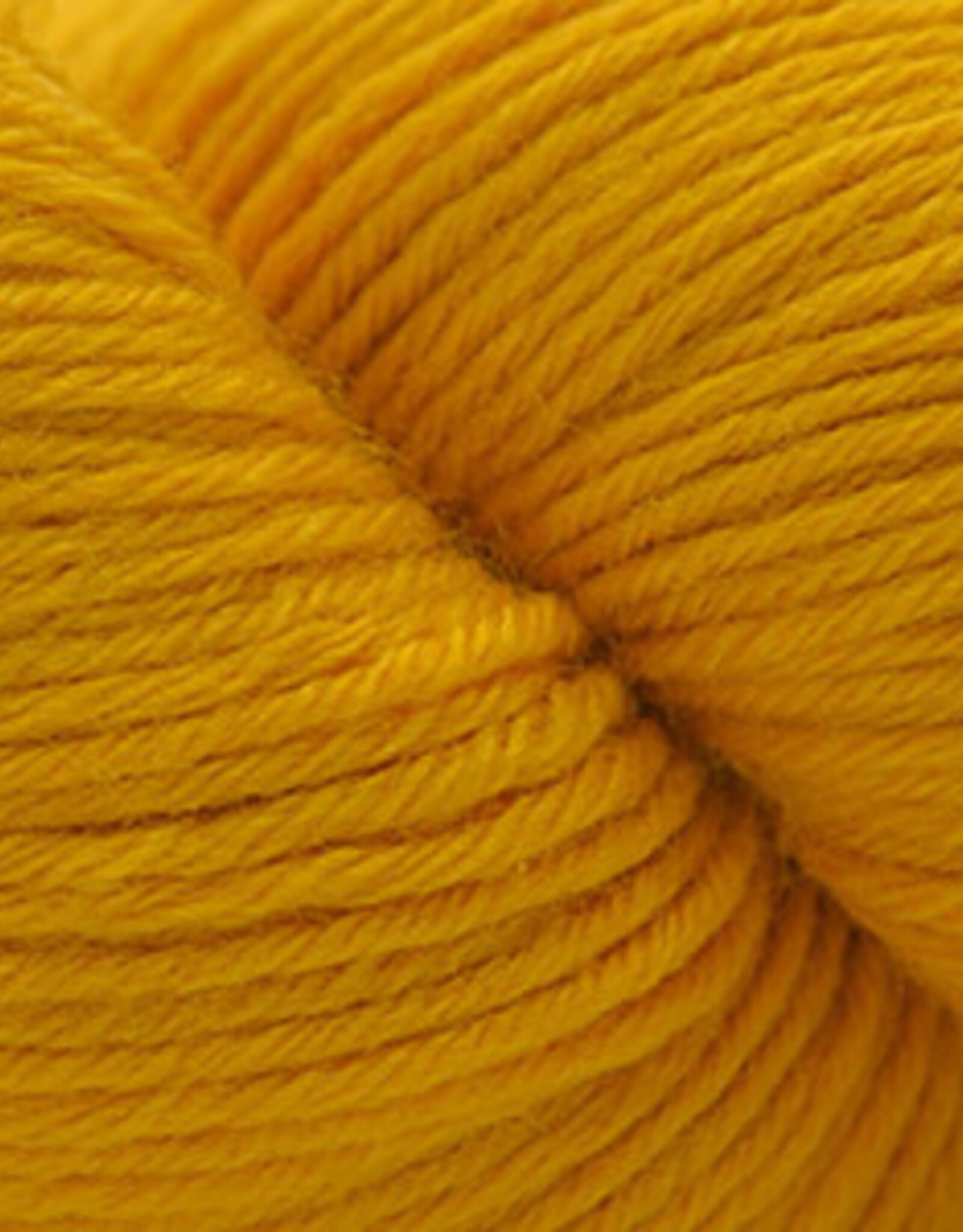 Cascade Yarns Cascade Heritage 6