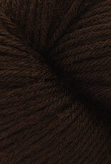 Cascade Yarns Cascade Heritage 6