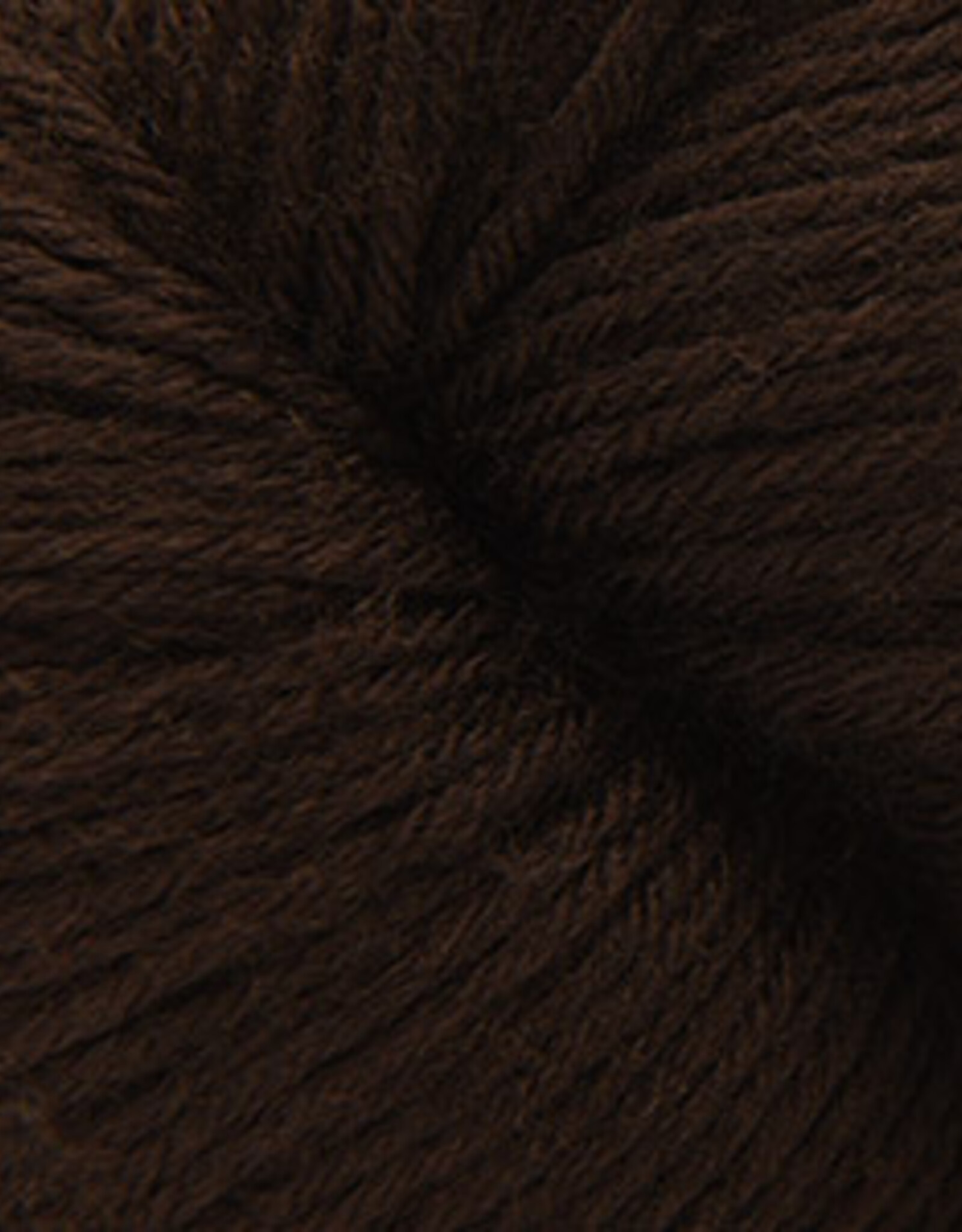 Cascade Yarns Cascade Heritage 6