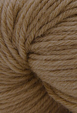 Cascade Yarns Cascade Heritage 6