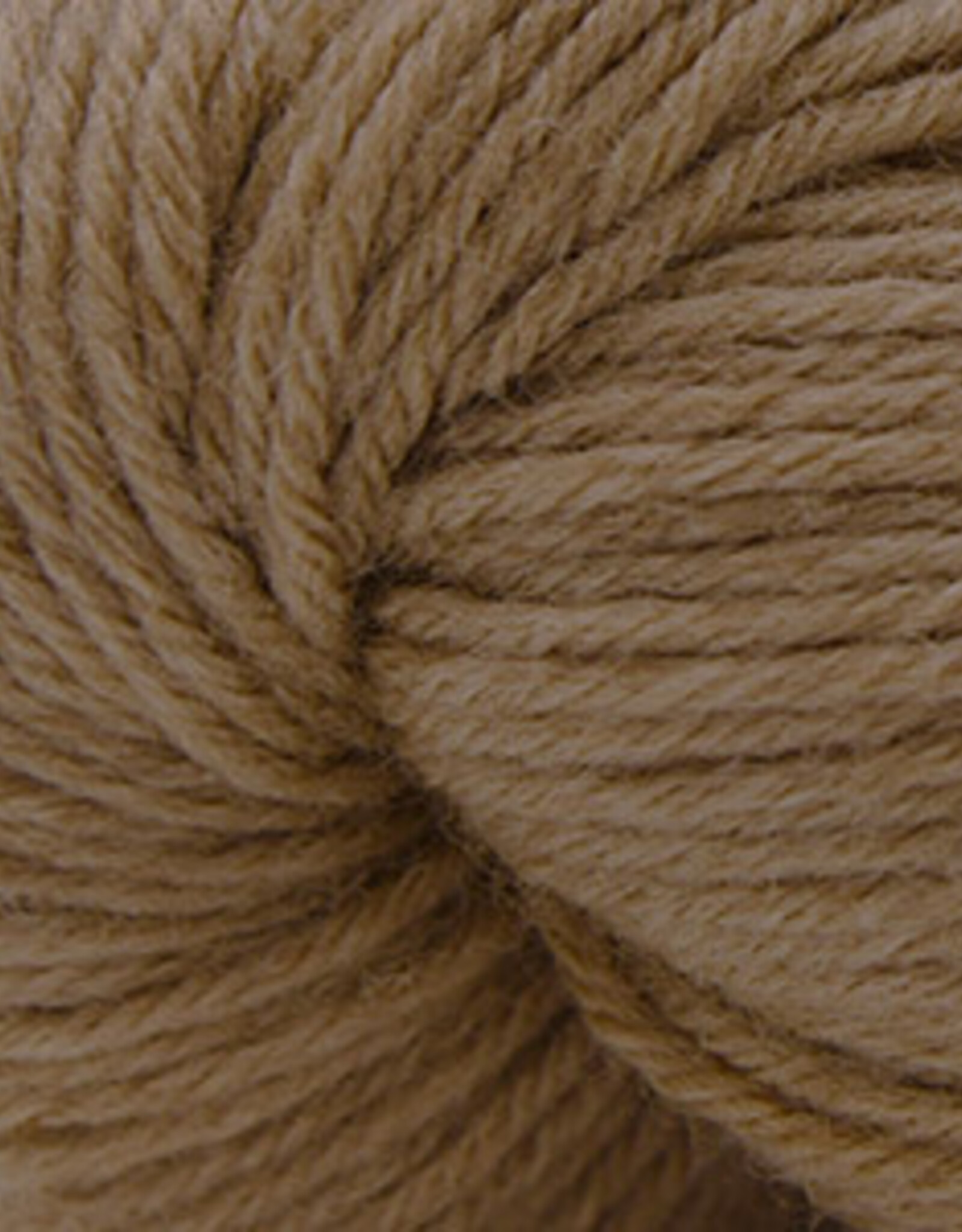 Cascade Yarns Cascade Heritage 6
