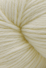 Cascade Yarns Cascade Heritage 6