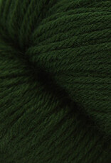 Cascade Yarns Cascade Heritage 6