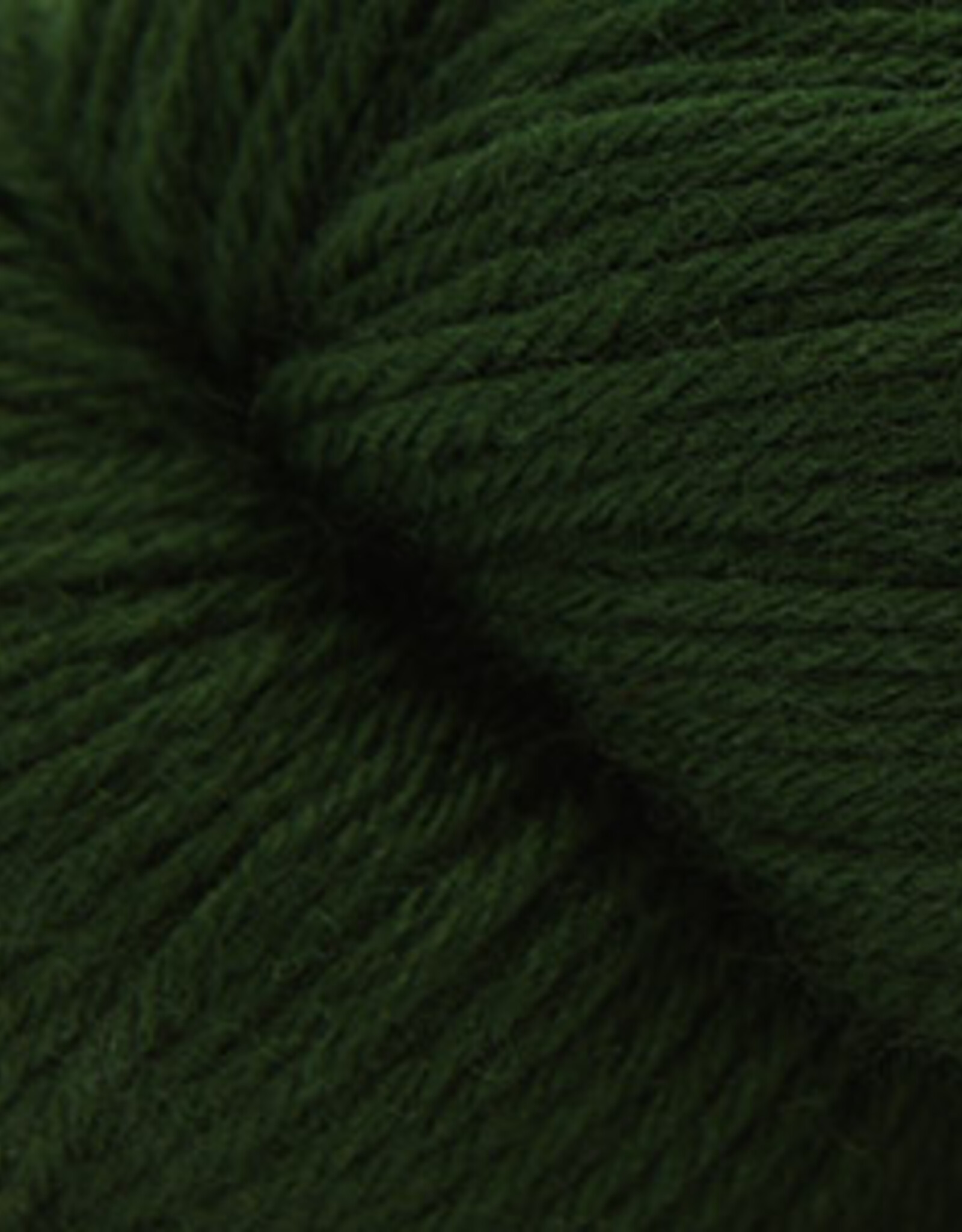 Cascade Yarns Cascade Heritage 6
