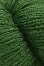 Cascade Yarns Cascade Heritage 6