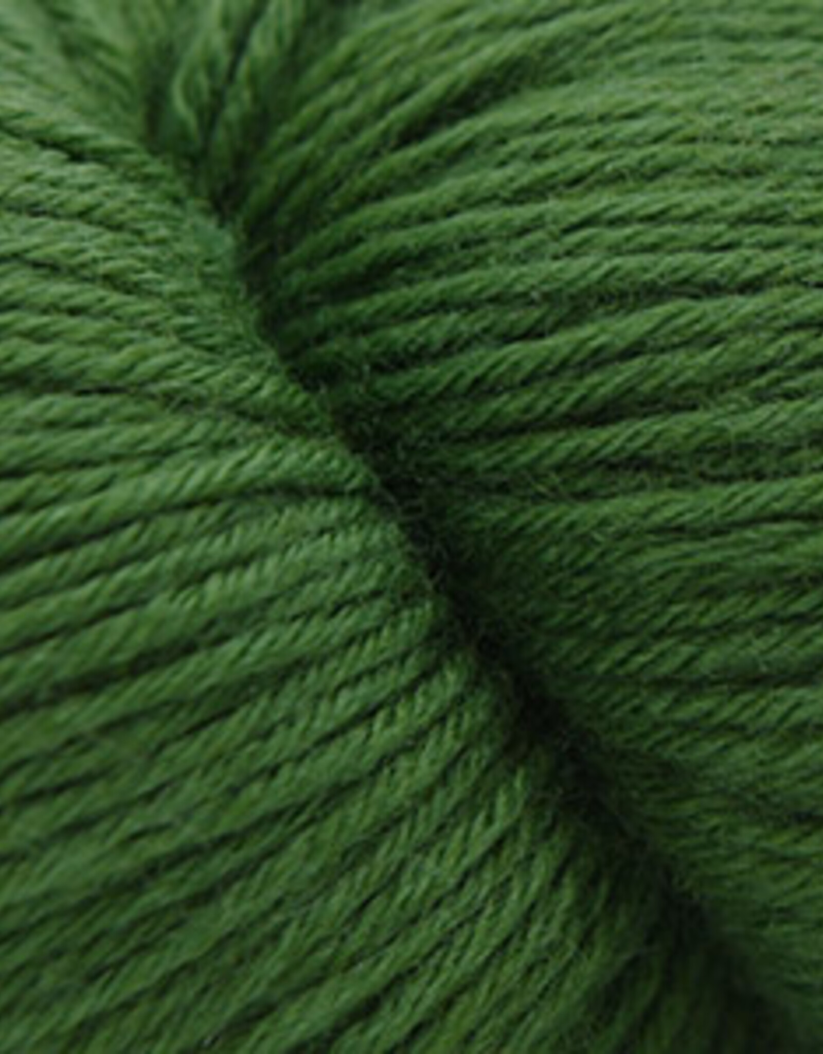 Cascade Yarns Cascade Heritage 6