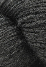 Cascade Yarns Cascade Heritage 6