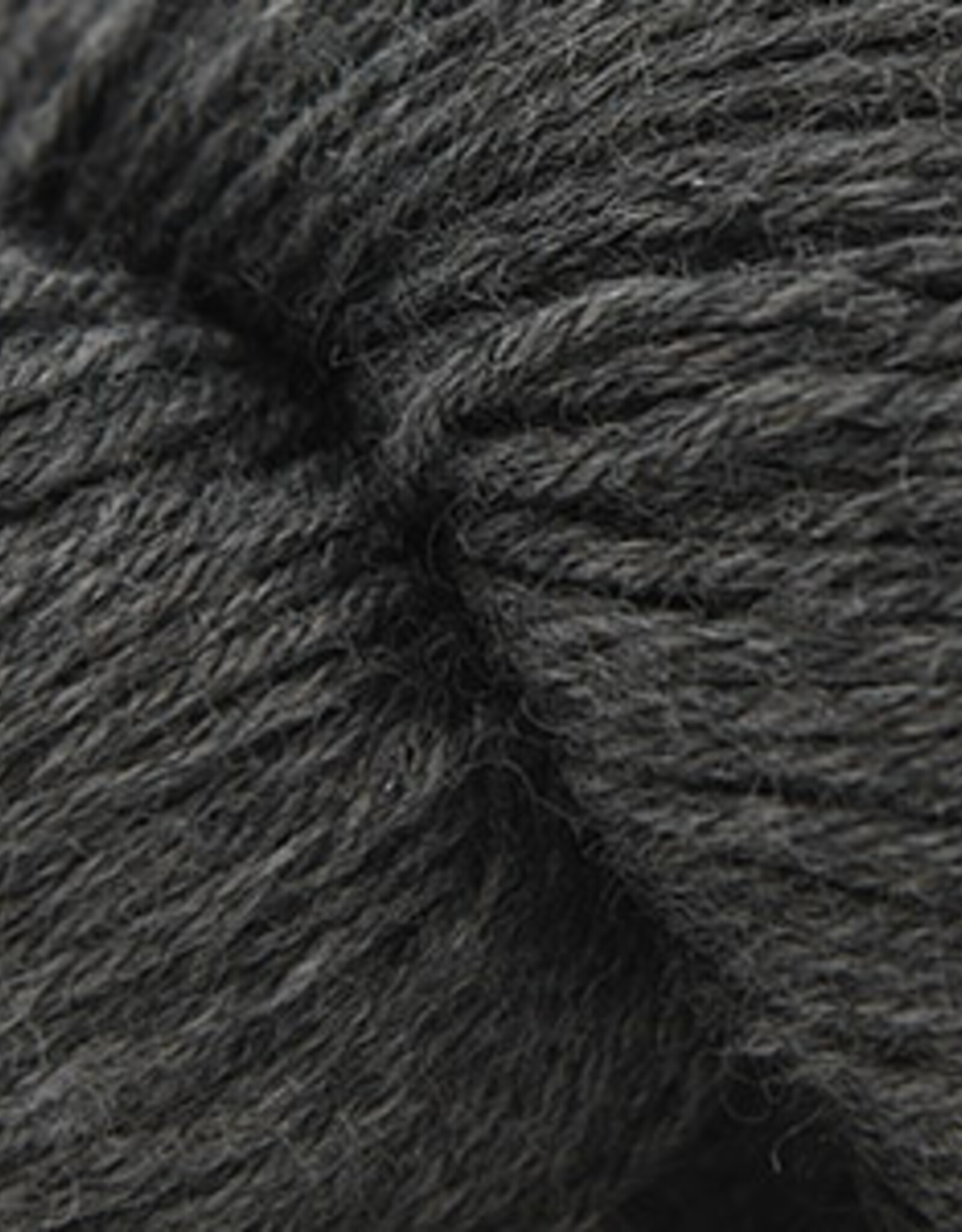 Cascade Yarns Cascade Heritage 6