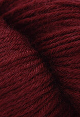 Cascade Yarns Cascade Heritage 6