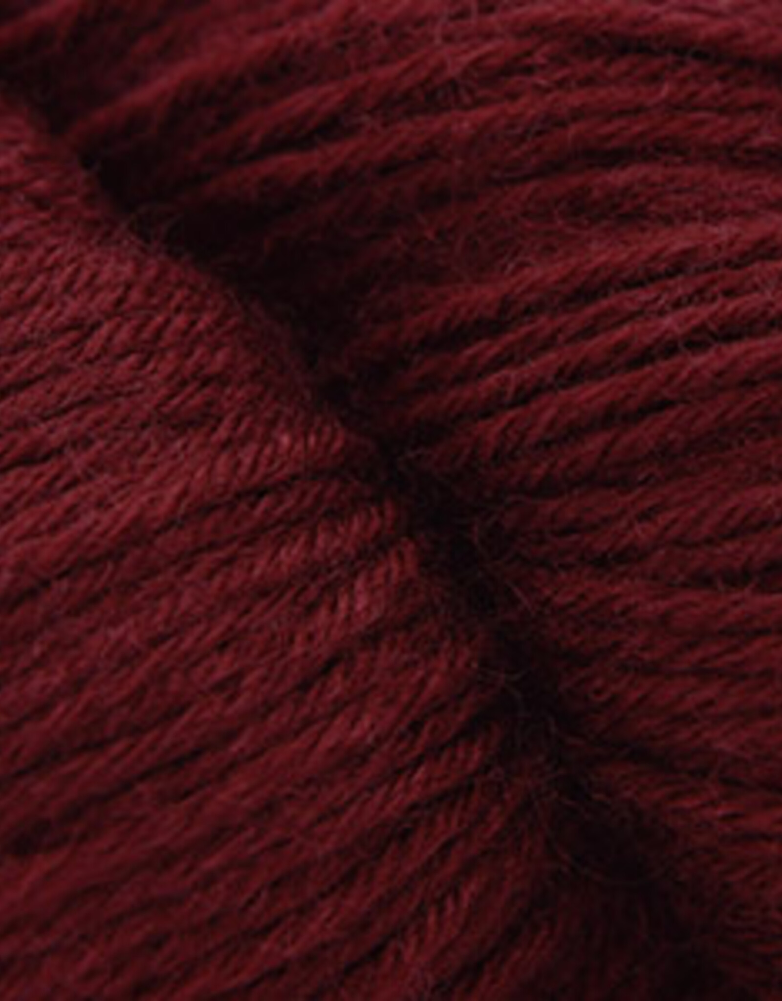 Cascade Yarns Cascade Heritage 6