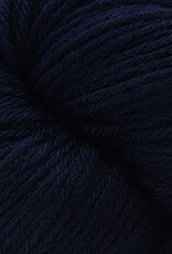 Cascade Yarns Cascade Heritage 6