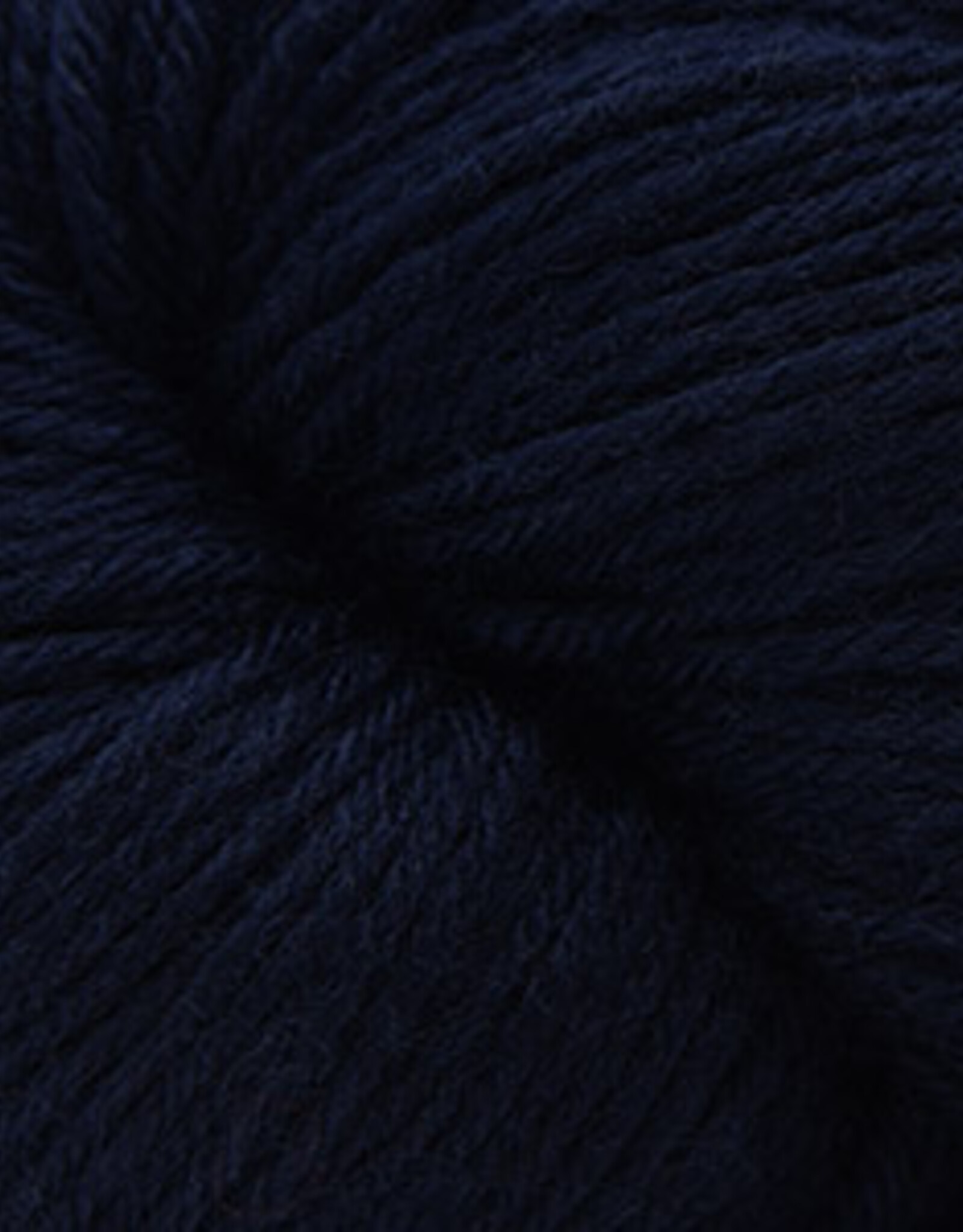 Cascade Yarns Cascade Heritage 6