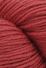 Cascade Yarns Cascade Heritage 6