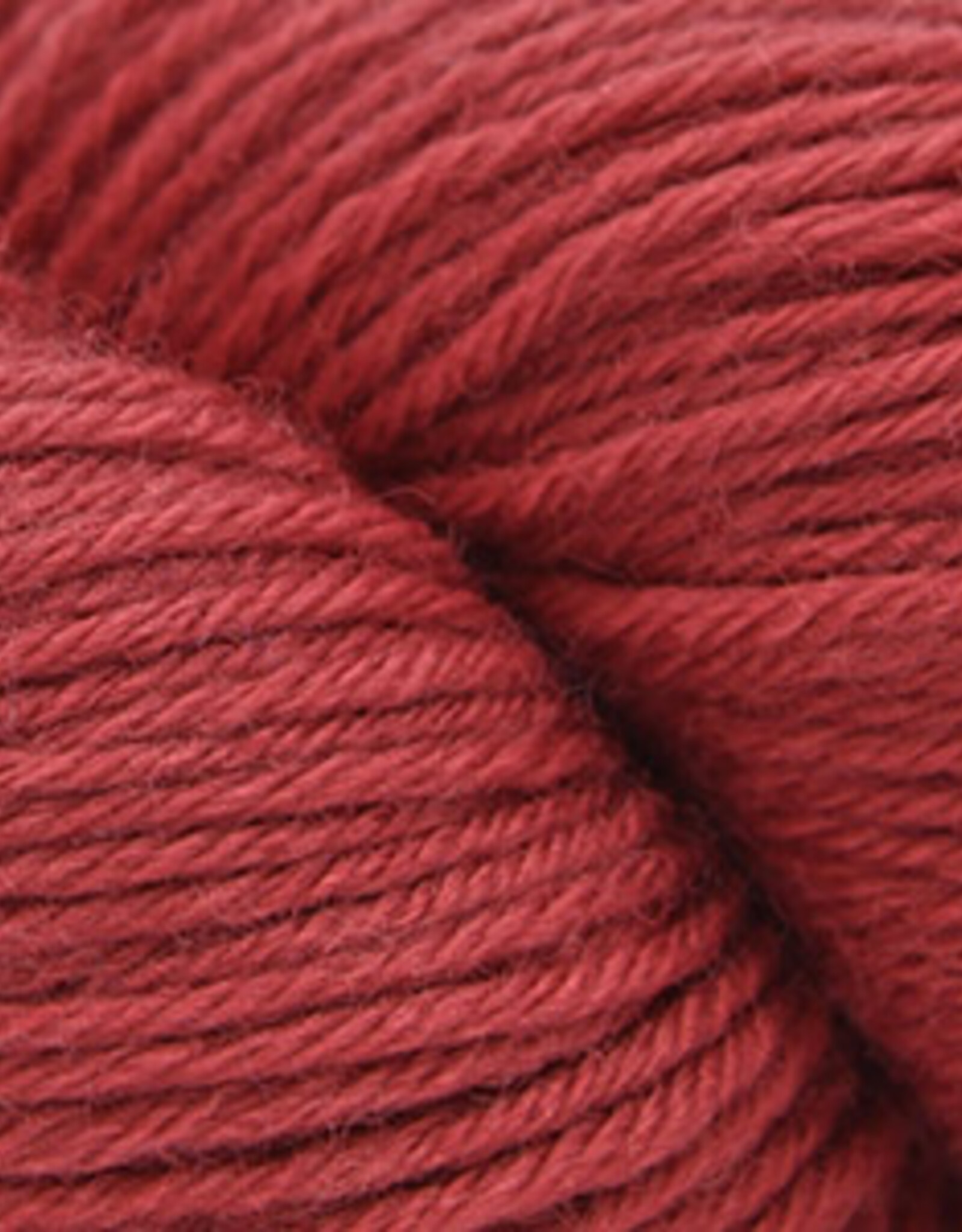 Cascade Yarns Cascade Heritage 6
