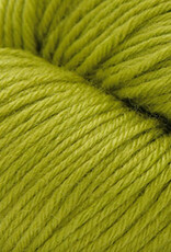 Cascade Yarns Cascade Heritage 6