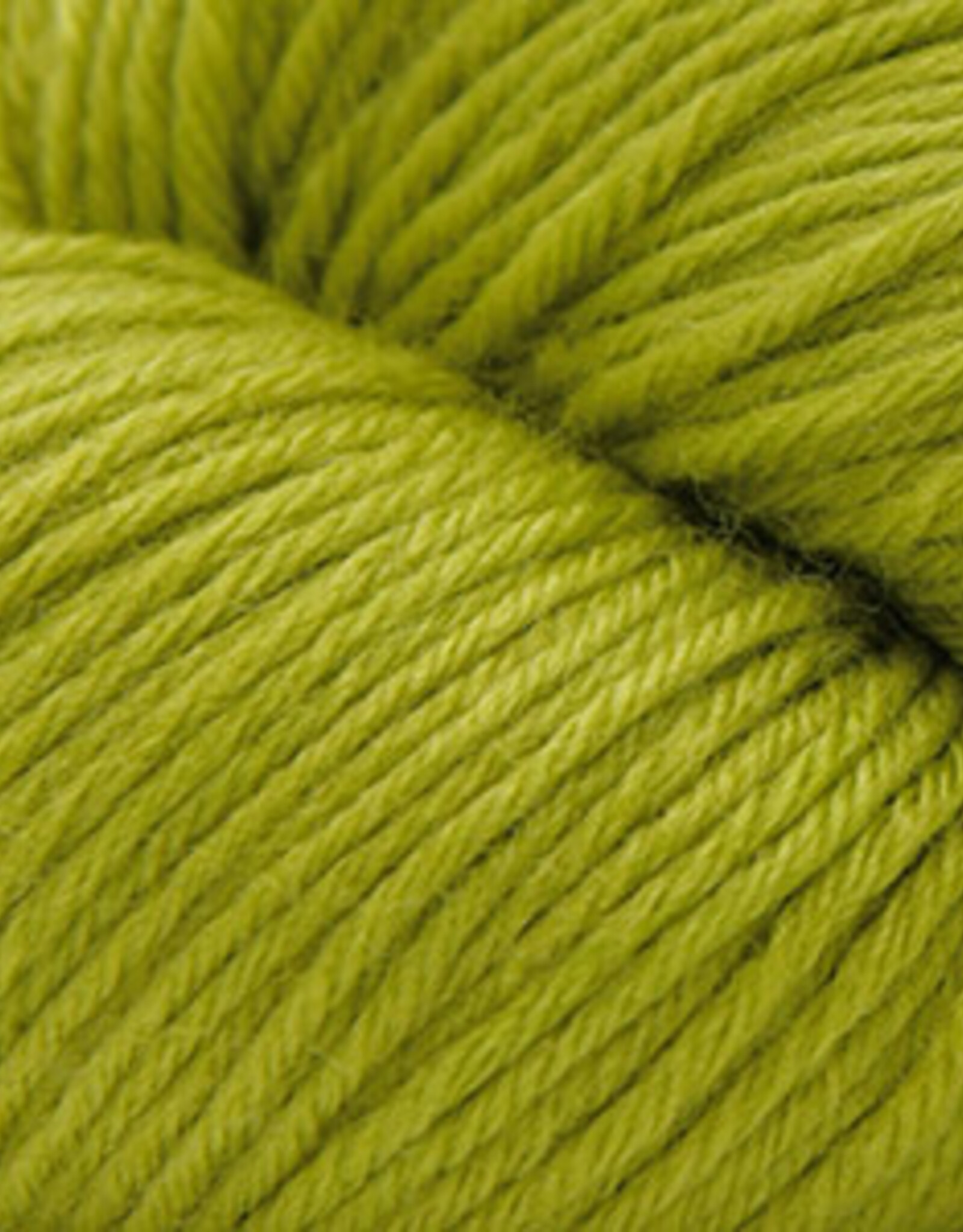 Cascade Yarns Cascade Heritage 6
