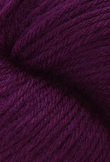 Cascade Yarns Cascade Heritage 6