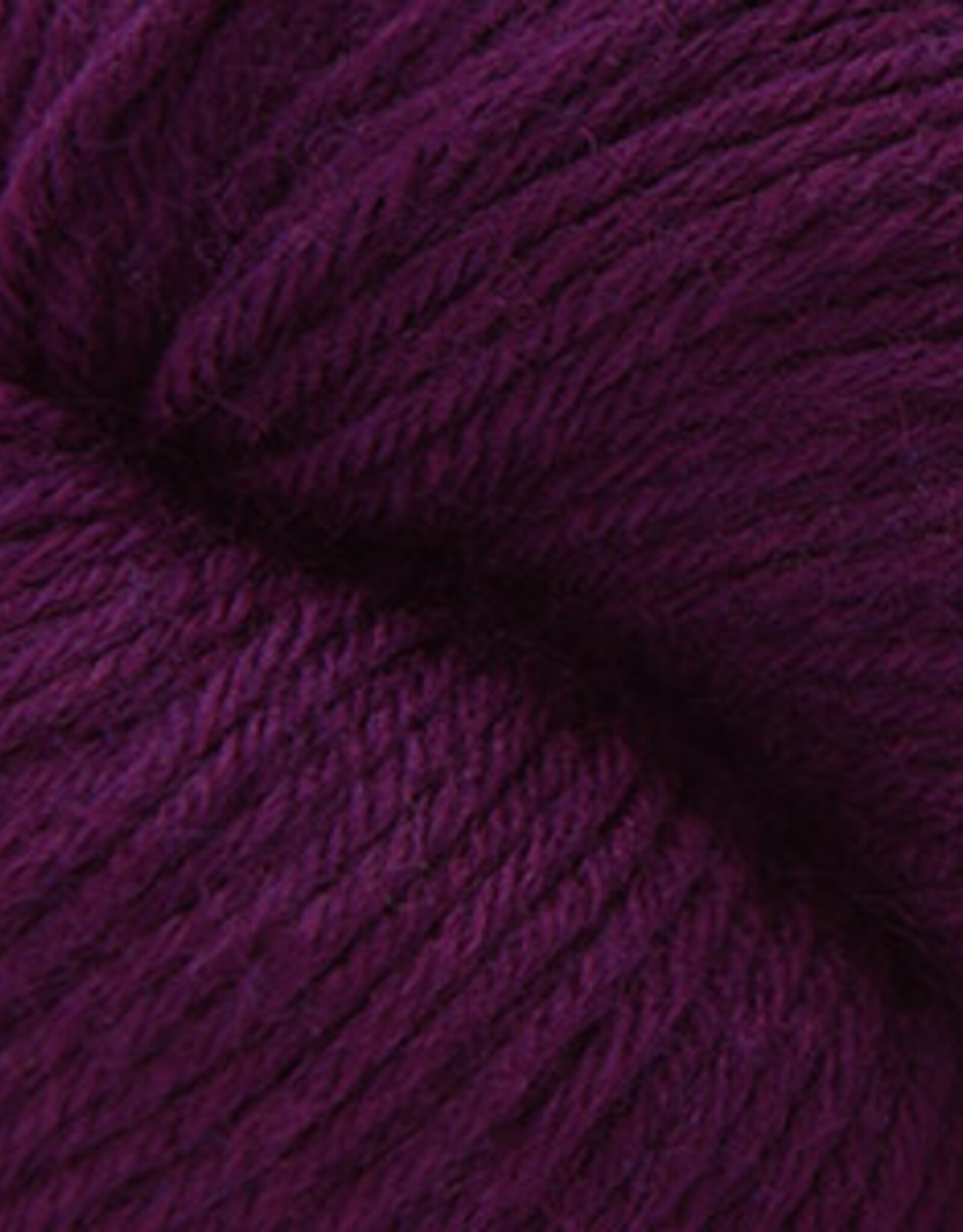 Cascade Yarns Cascade Heritage 6