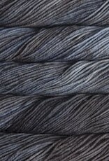 Malabrigo Rios 3