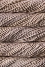 Malabrigo Rios 3