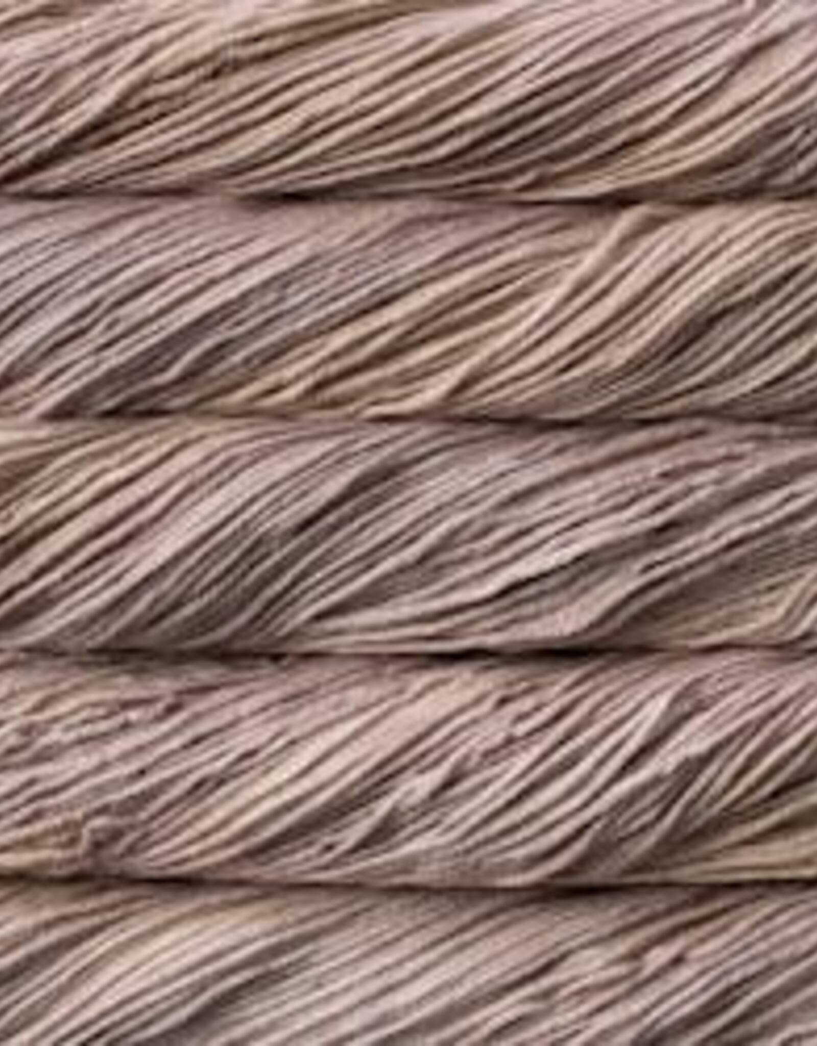 Malabrigo Rios 3