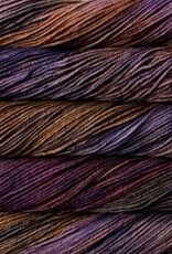 Malabrigo Rios 3