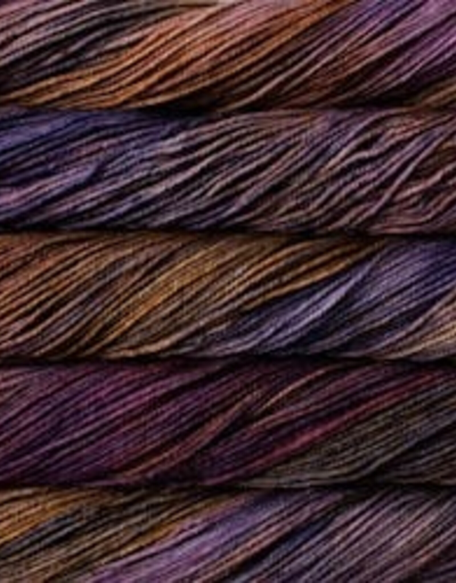 Malabrigo Rios 3