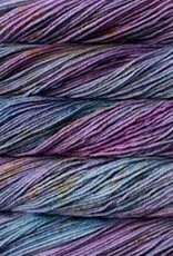 Malabrigo Rios 3